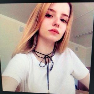 Meet your Posher, Otis